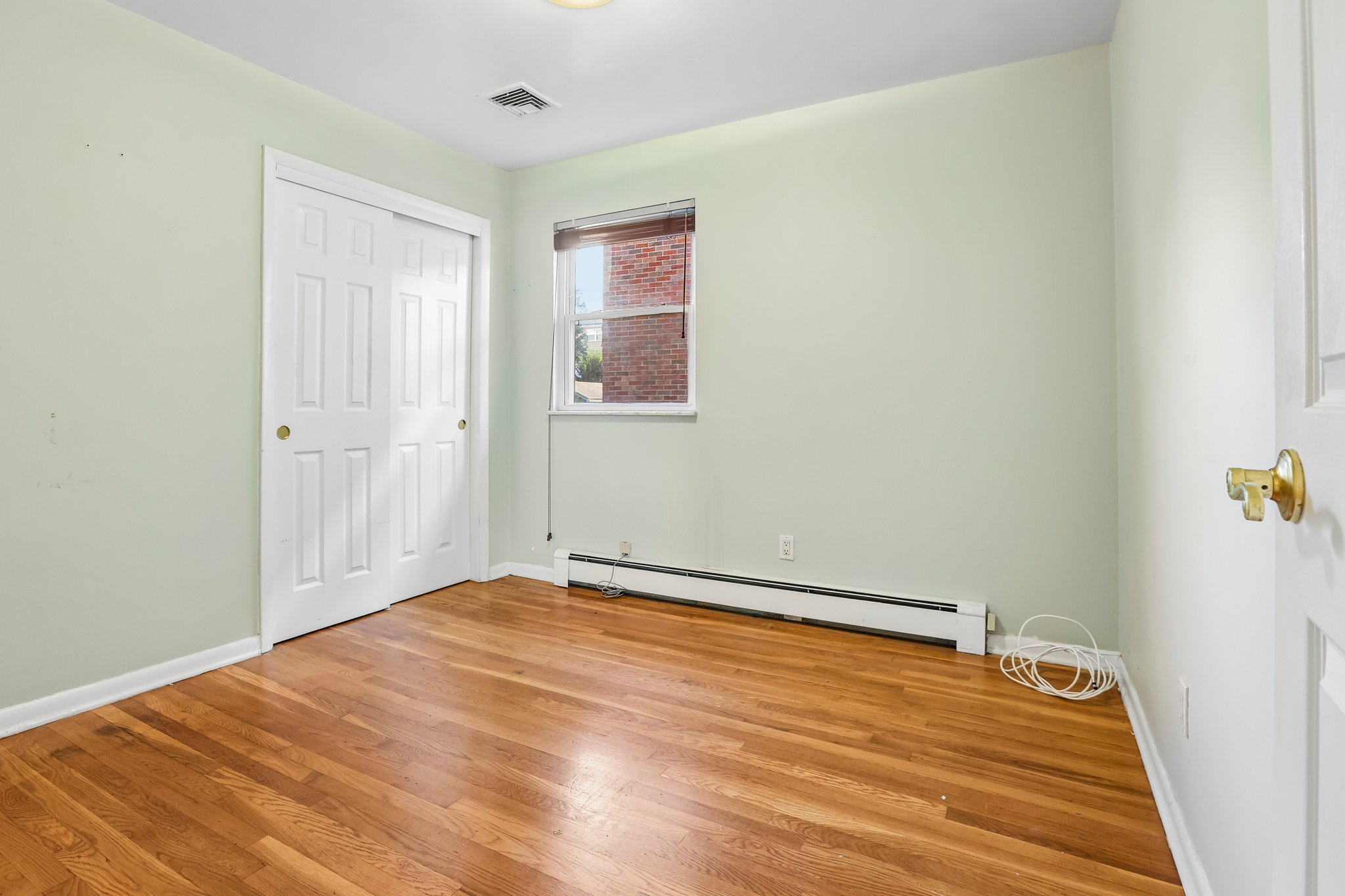 3rd St-S1510-030.jpg