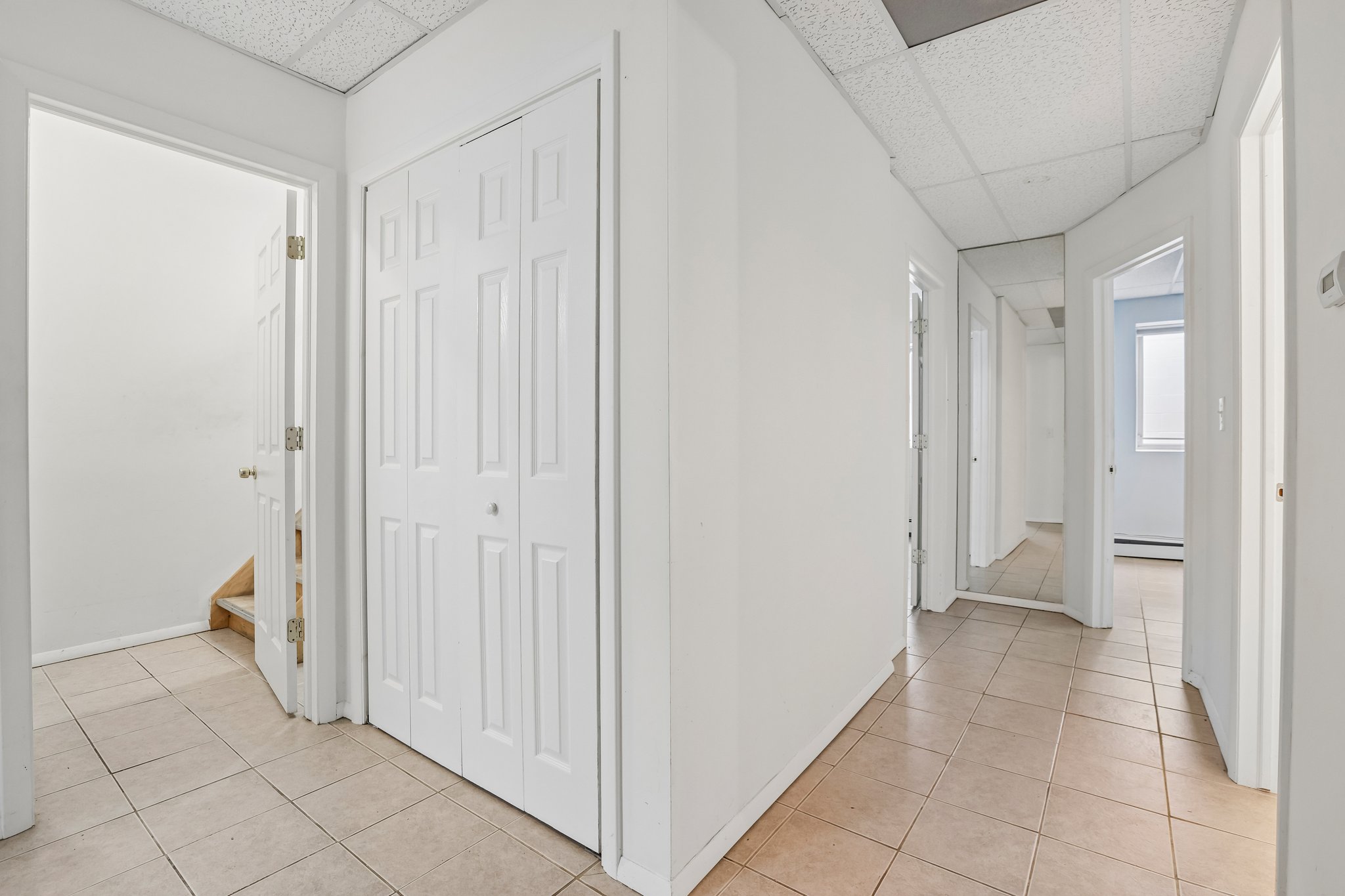 3rd St-S1510-047.jpg
