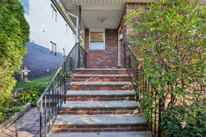 3rd St-S1510-006.jpg
