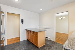 3rd St-S1510-019.jpg