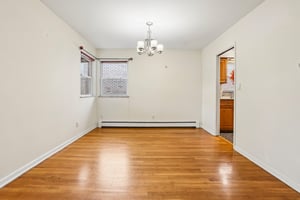 3rd St-S1510-026.jpg