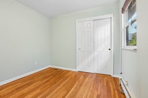 3rd St-S1510-028.jpg