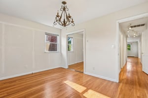 3rd St-S1510-032.jpg