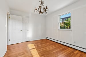 3rd St-S1510-034.jpg