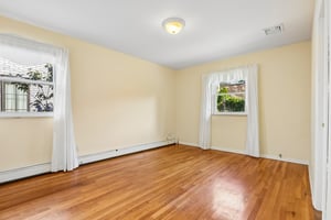 3rd St-S1510-035.jpg