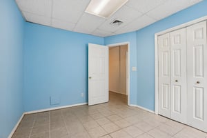 3rd St-S1510-040.jpg