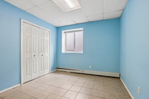 3rd St-S1510-042.jpg
