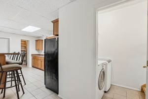 3rd St-S1510-048.jpg