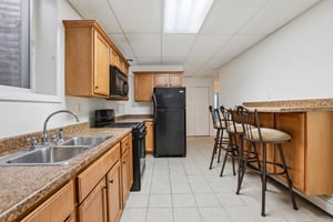 3rd St-S1510-054.jpg