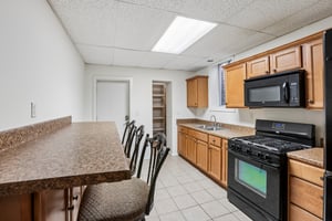 3rd St-S1510-055.jpg
