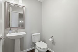  Photo 31