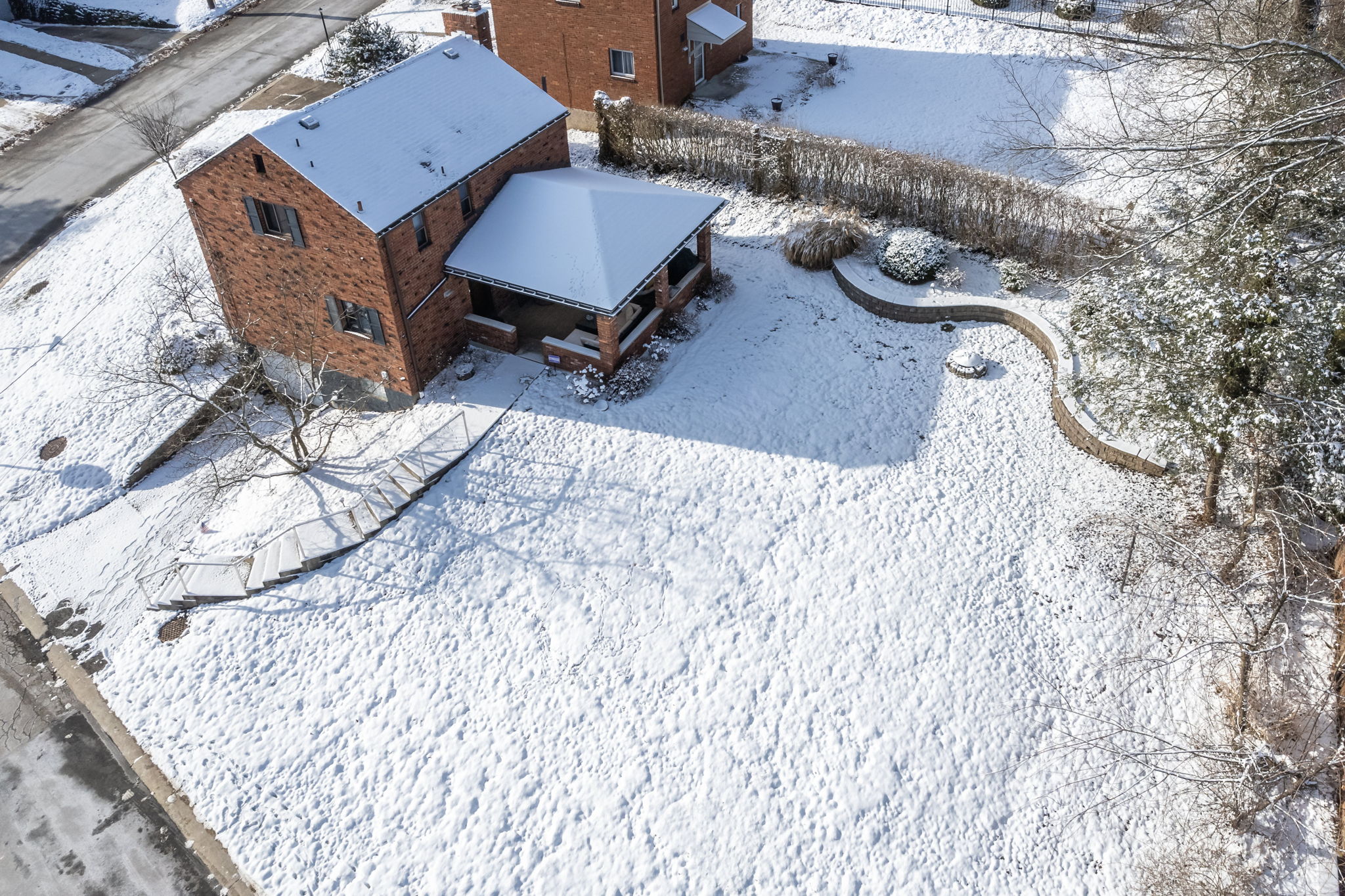 326Altoona-TheisMedia-010-DJI_0770