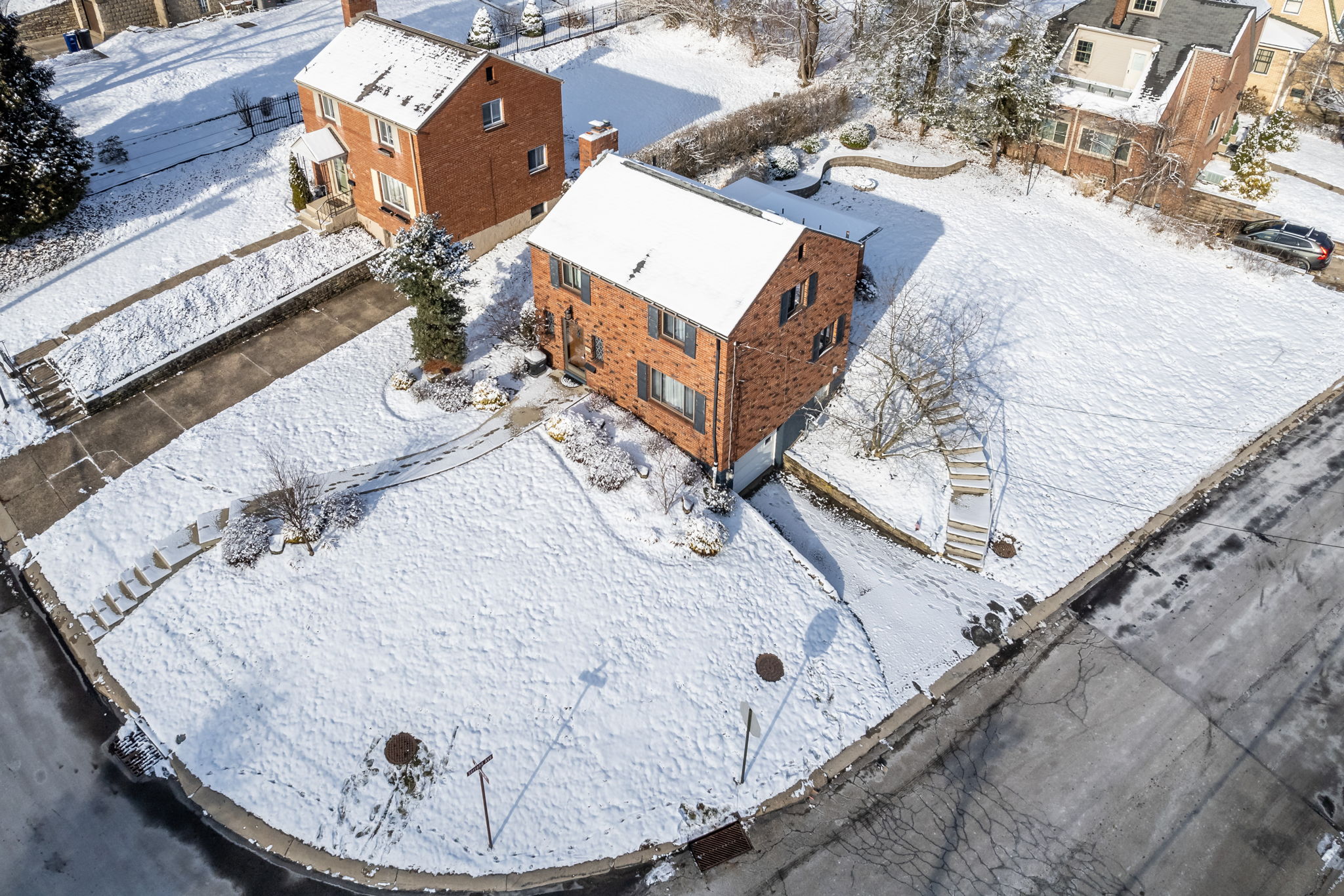 326Altoona-TheisMedia-009-DJI_0766