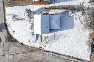 326Altoona-TheisMedia-014-DJI_0783