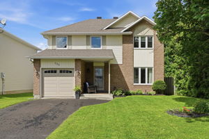  Photo 0