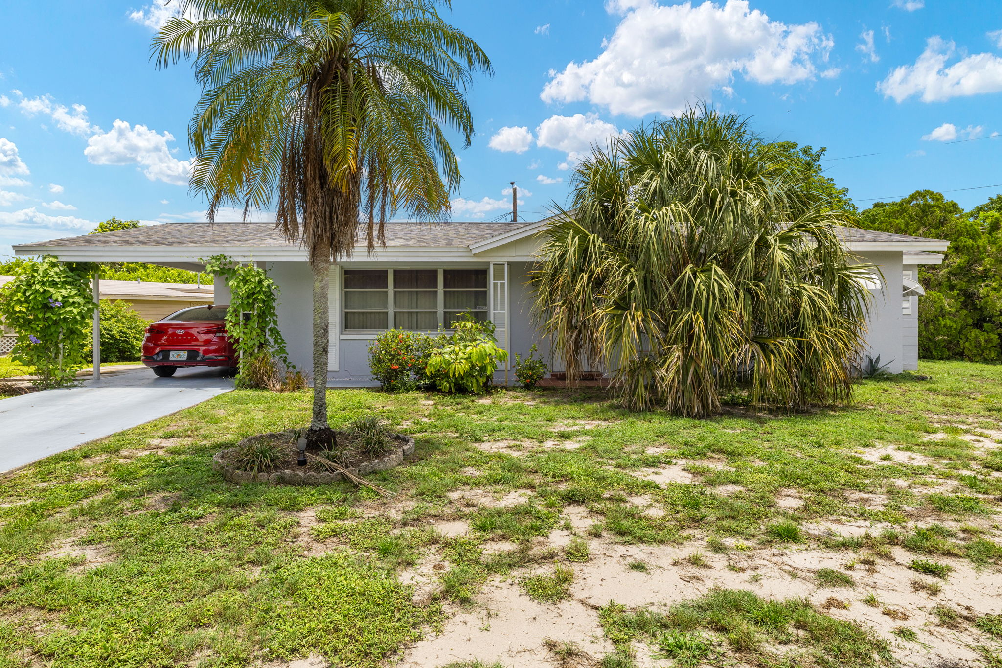 Front Exterior 1 of 2