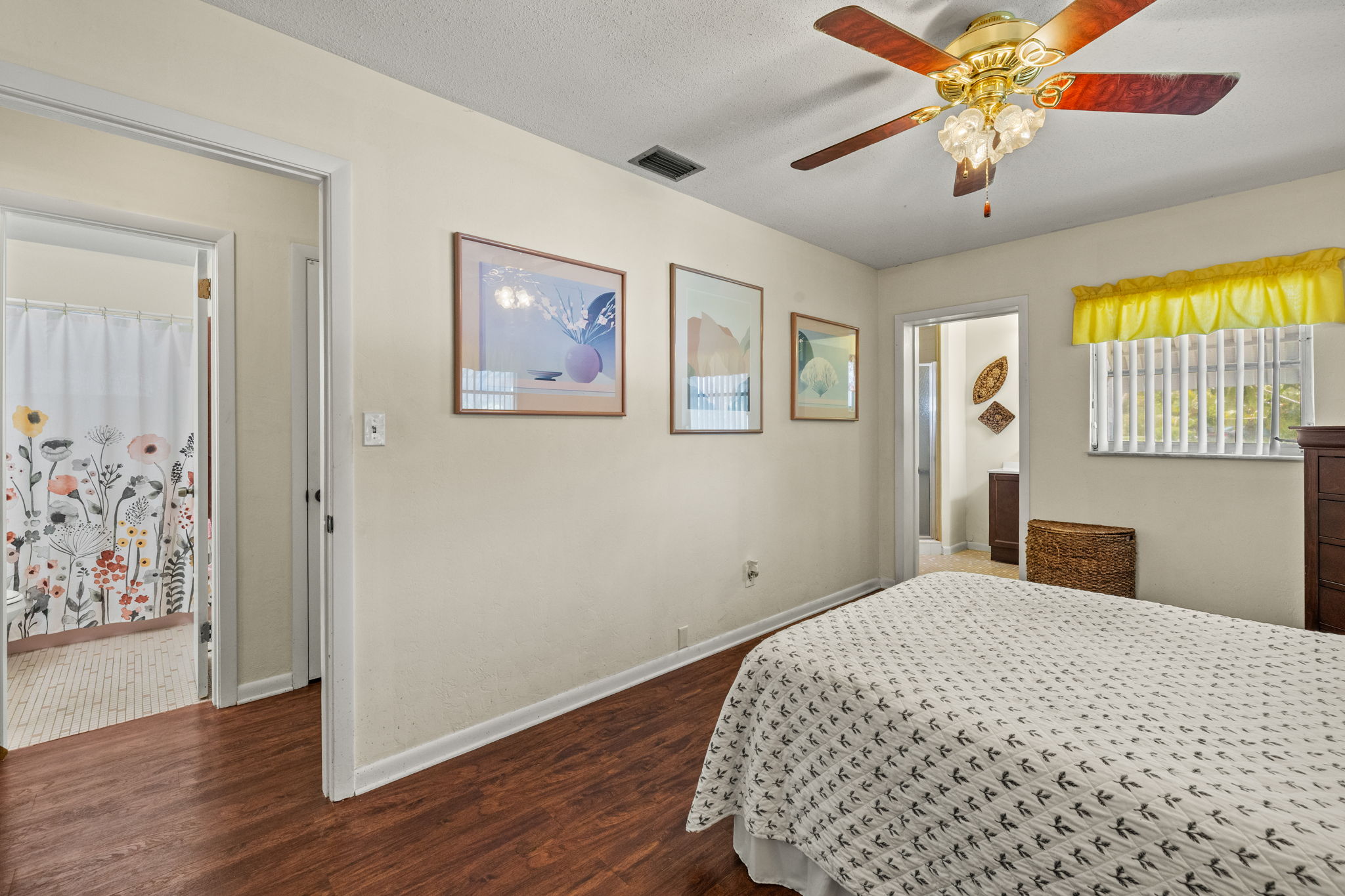 Primary Bedroom 3 of 3