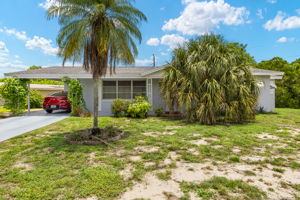 Front Exterior 1 of 2