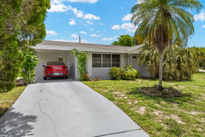 Front Exterior 2 of 2