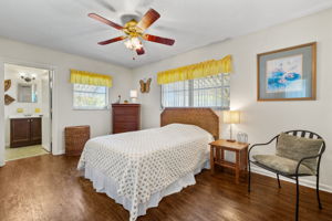 Primary Bedroom 1 of 3