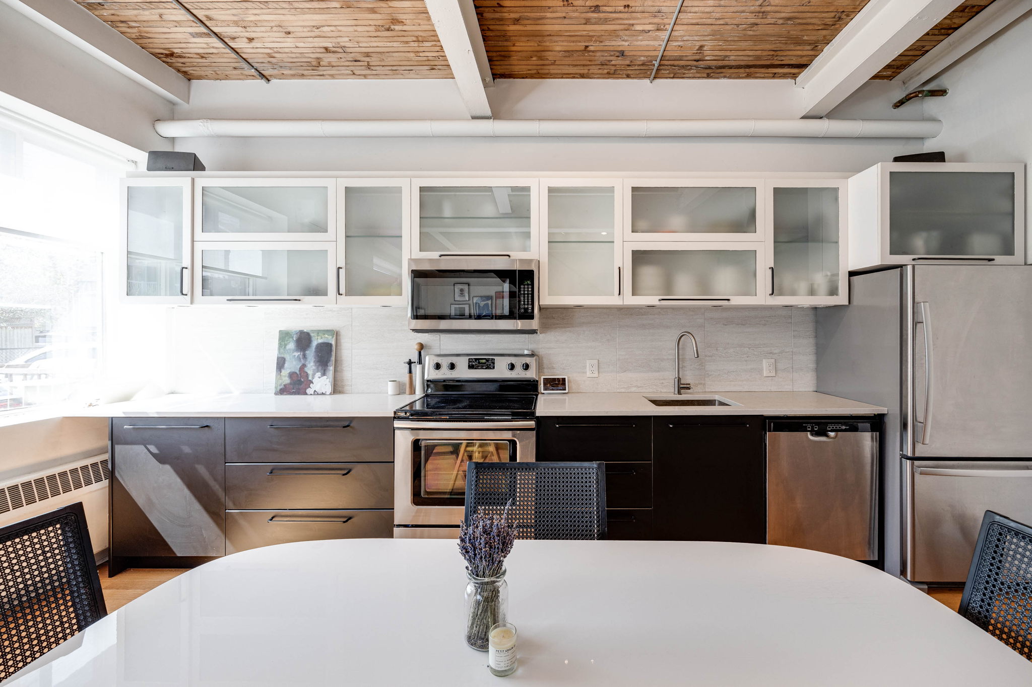 Toronto property showcase — delivered property photograph 10