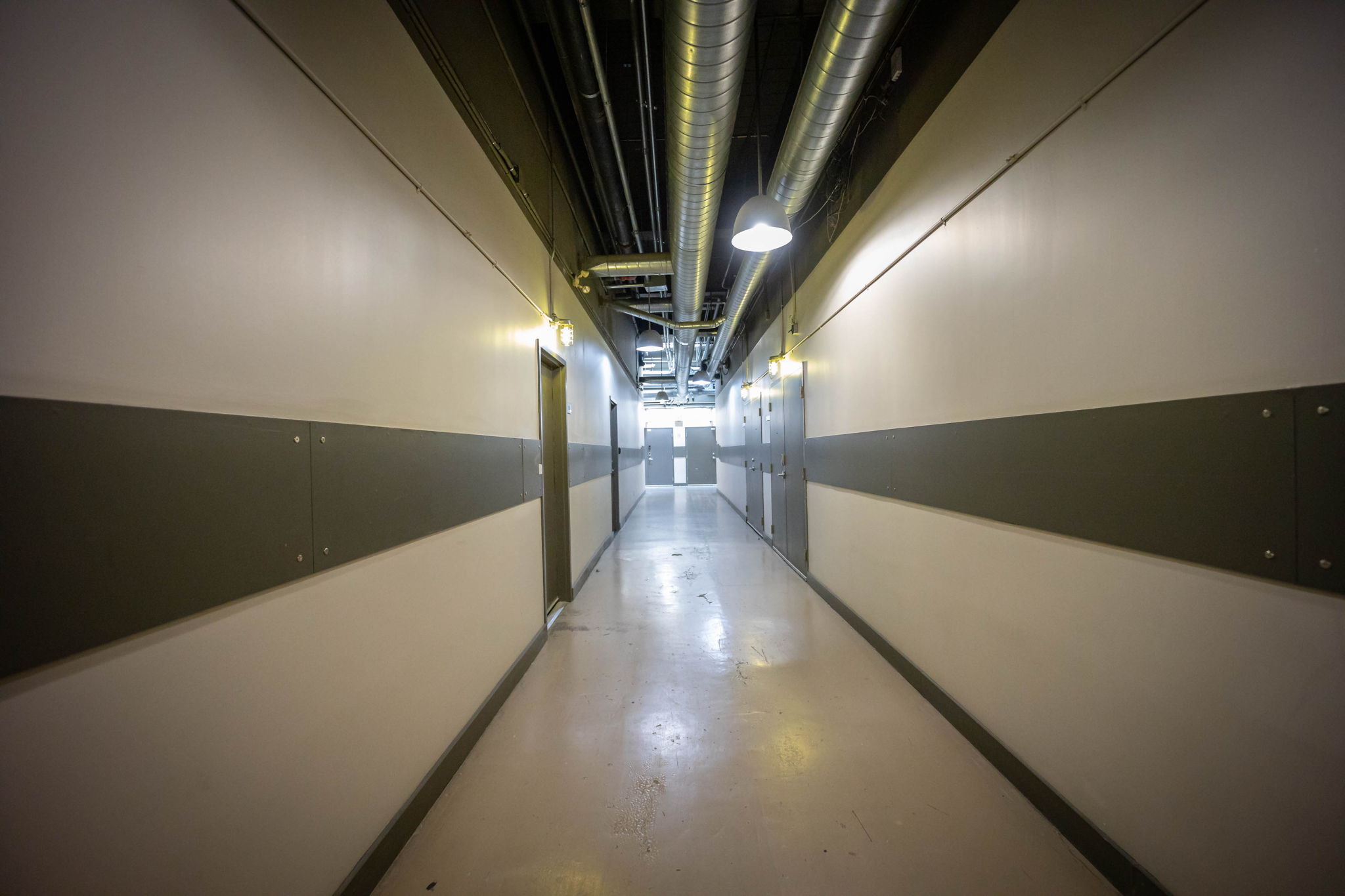 Toronto property showcase — delivered property photograph 35
