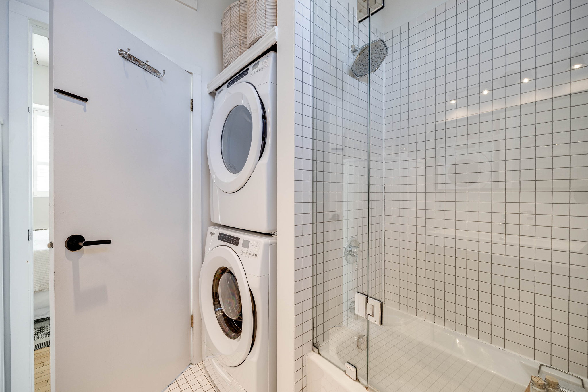 Toronto property showcase — delivered property photograph 31