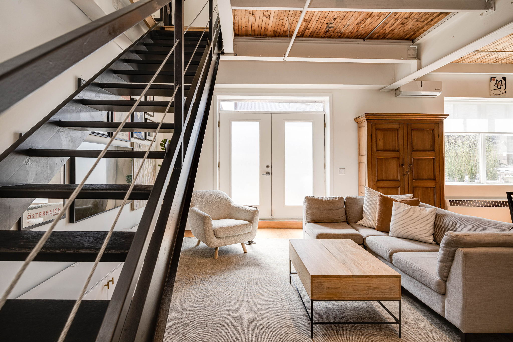 Toronto property showcase — delivered property photograph 3