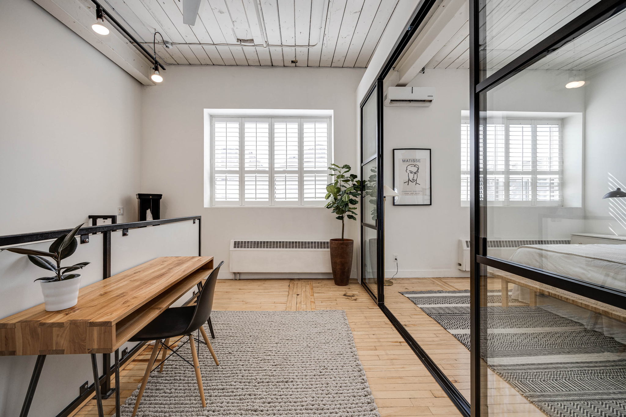Toronto property showcase — delivered property photograph 20