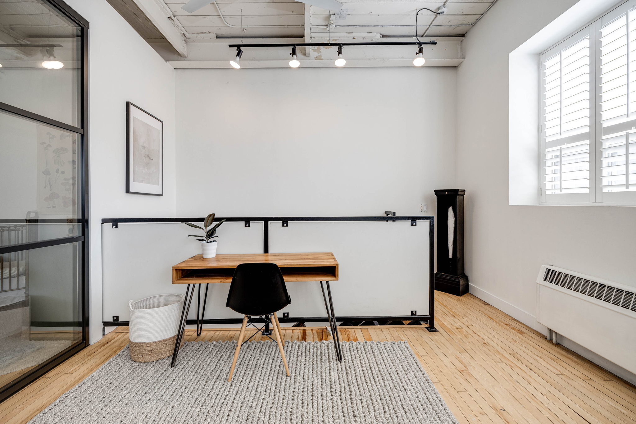 Toronto property showcase — delivered property photograph 22