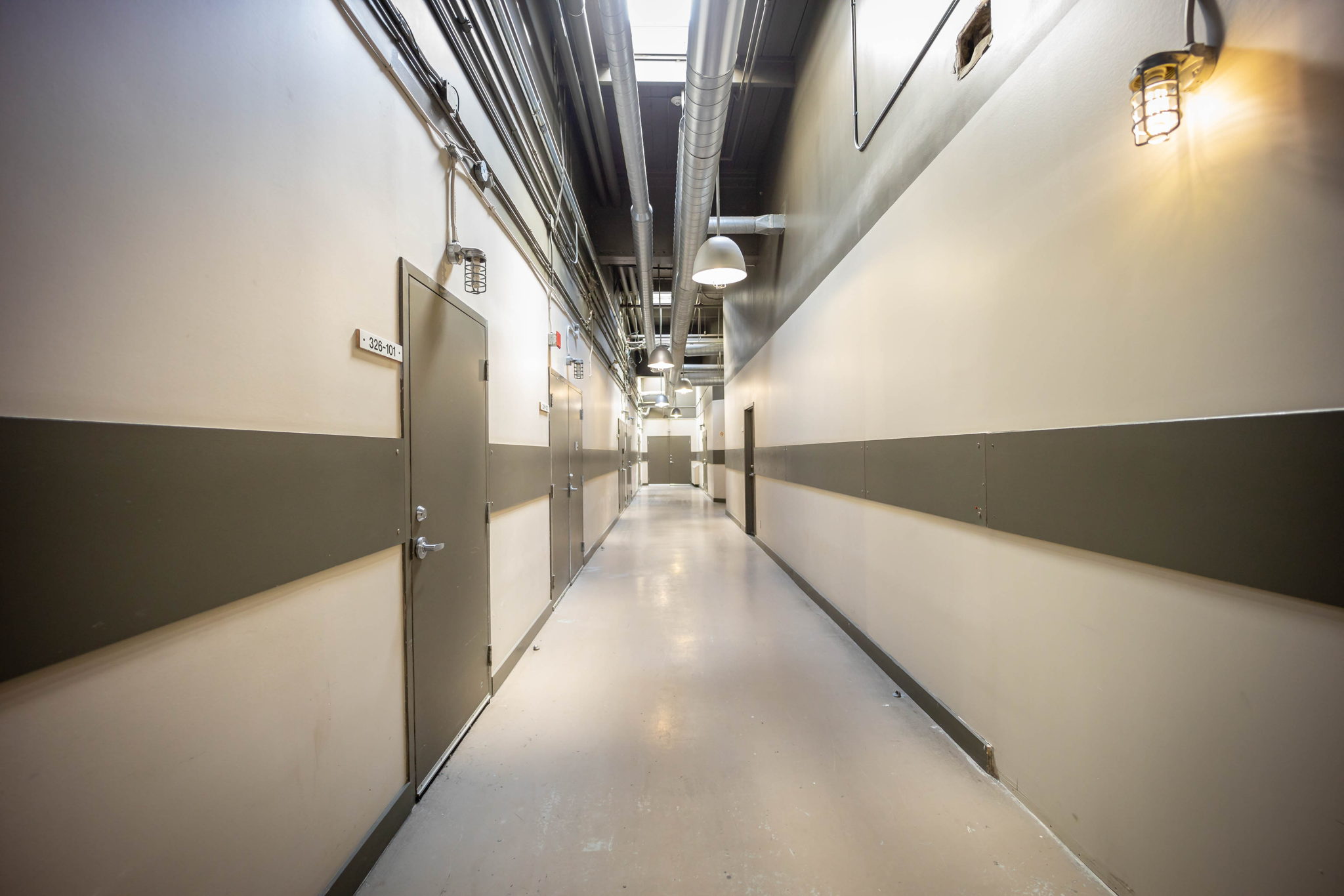 Toronto property showcase — delivered property photograph 36
