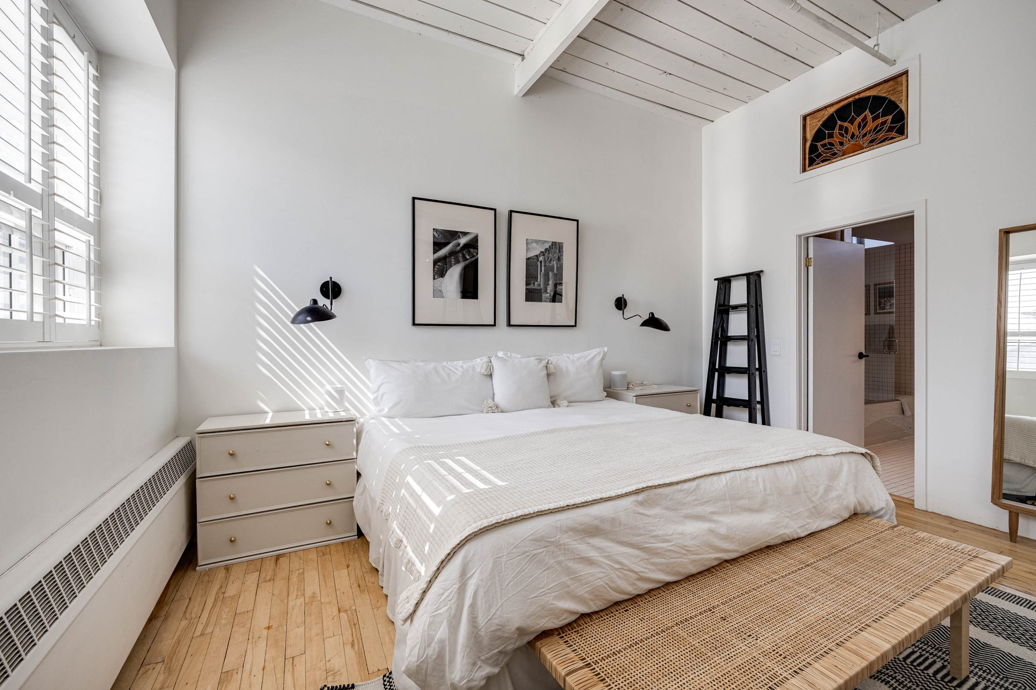 Toronto property showcase — delivered property photograph 26