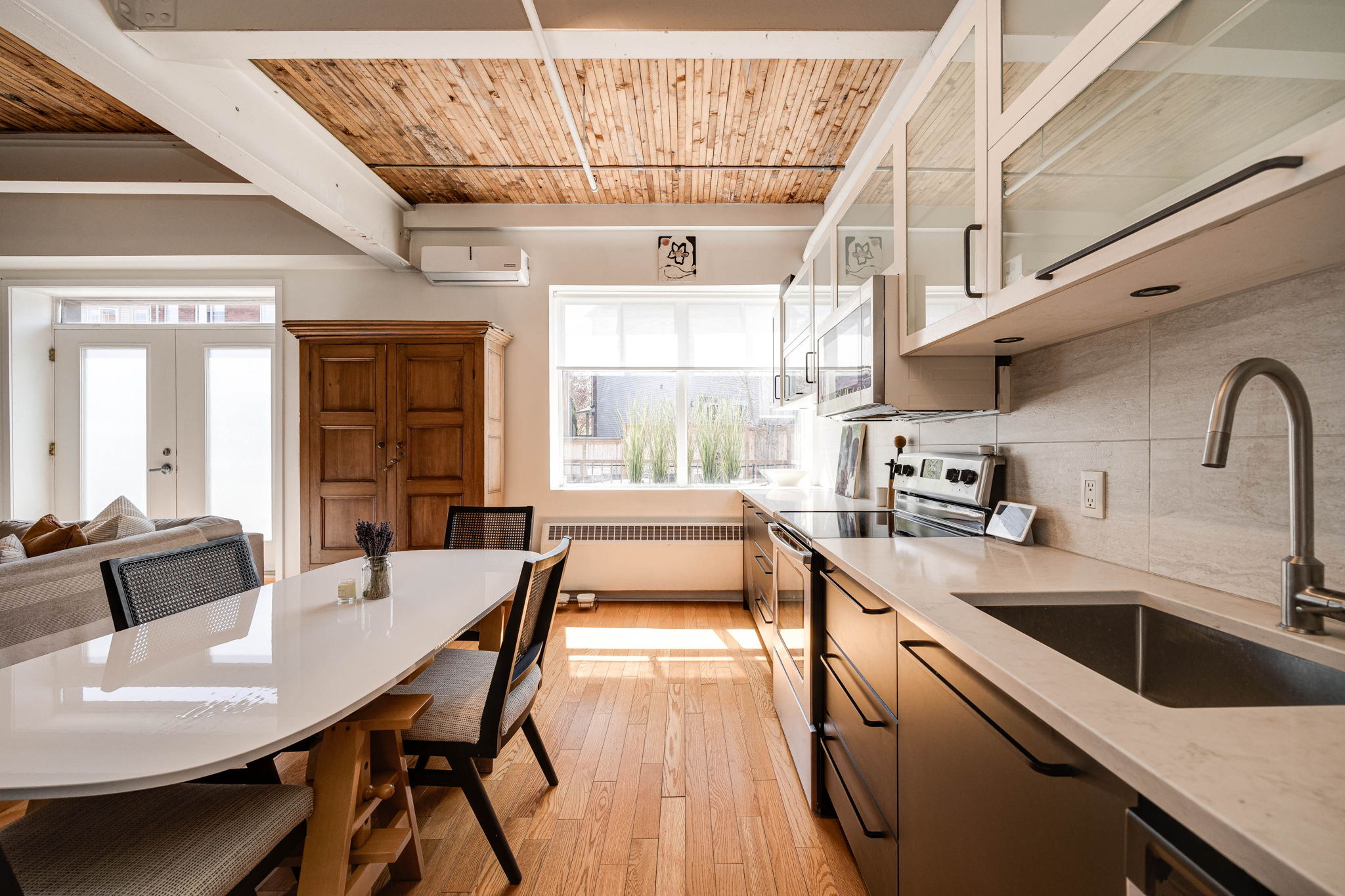 Toronto property showcase — delivered property photograph 13