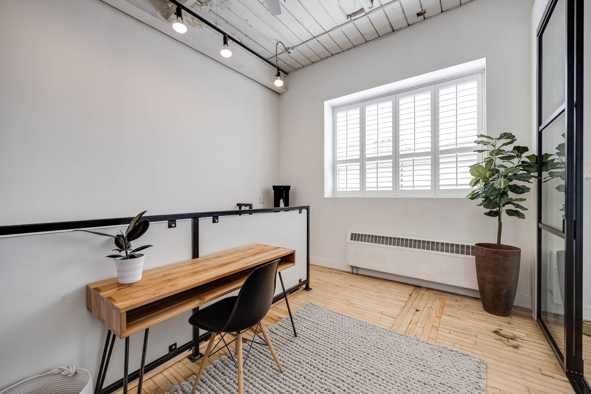 Toronto property showcase — delivered property photograph 21