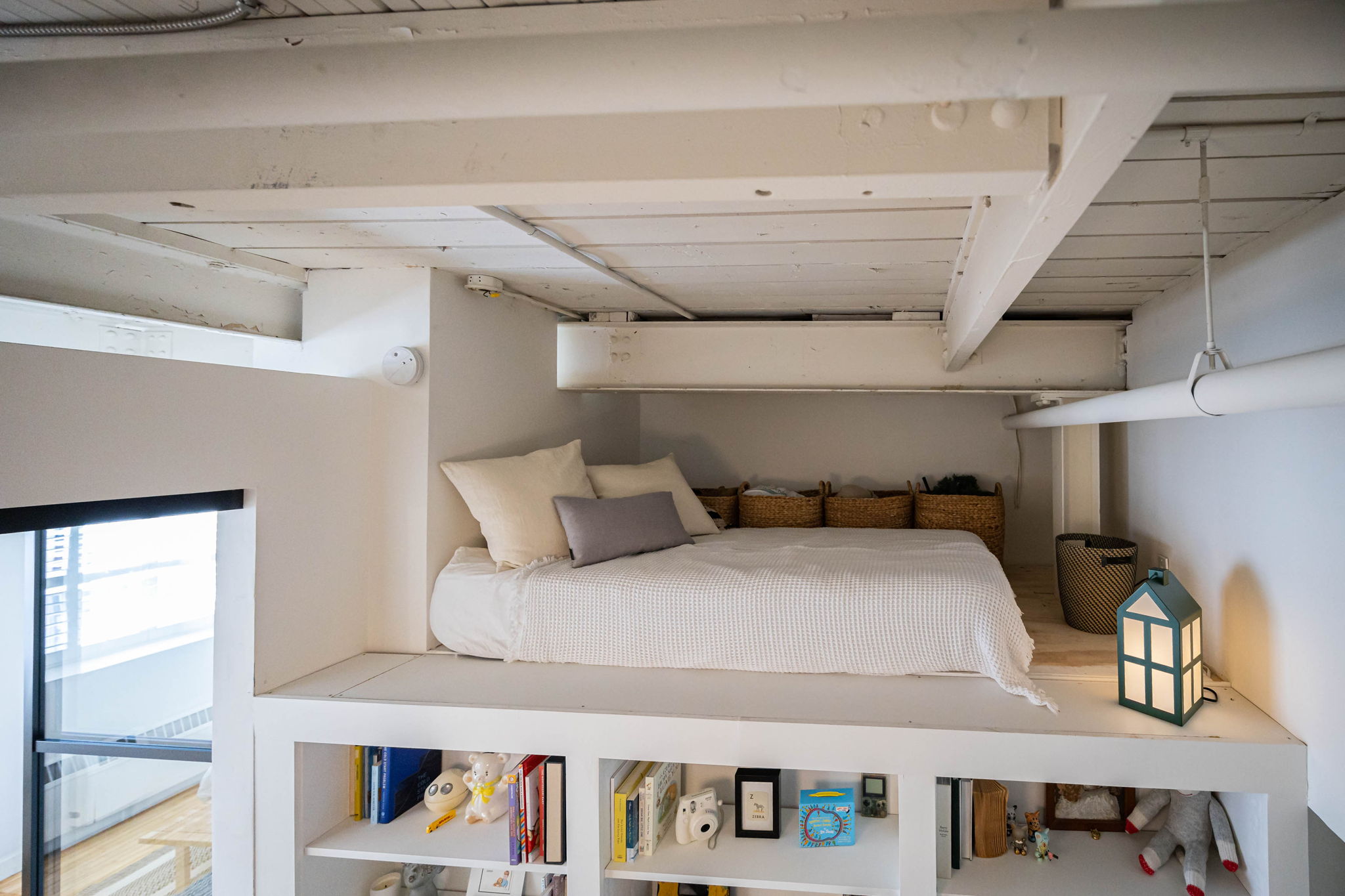 Toronto property showcase — delivered property photograph 19