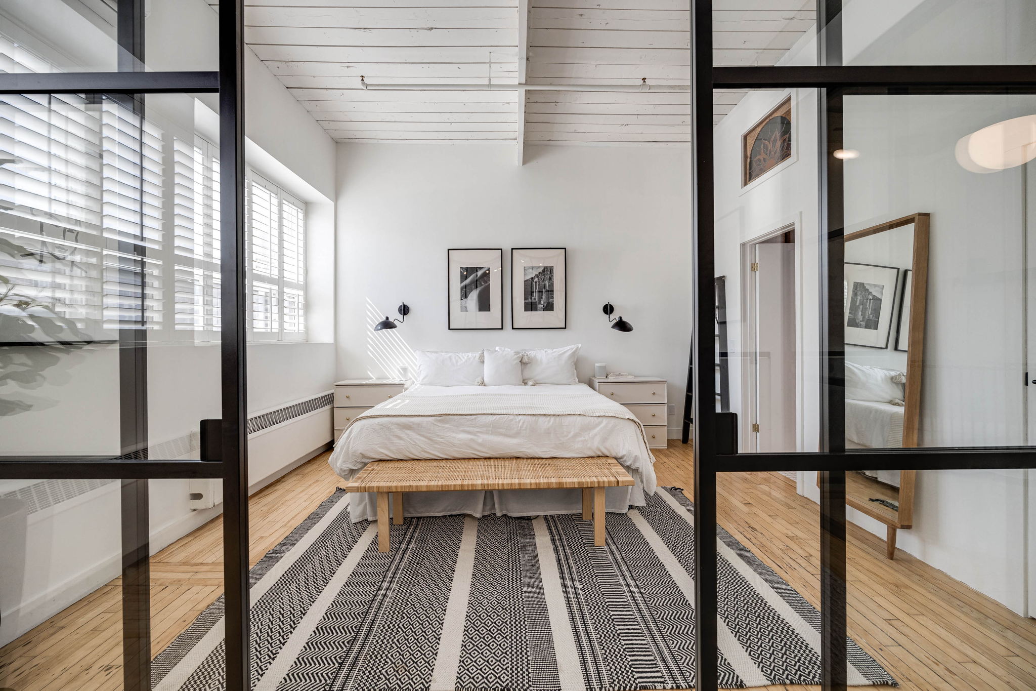 Toronto property showcase — delivered property photograph 24