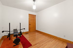  Photo 33