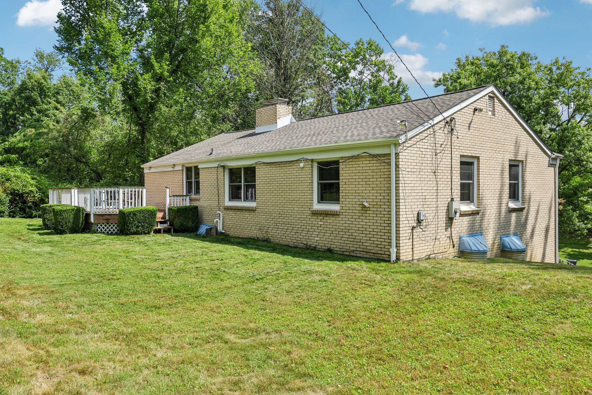 Church Rd-S0608-057.jpg