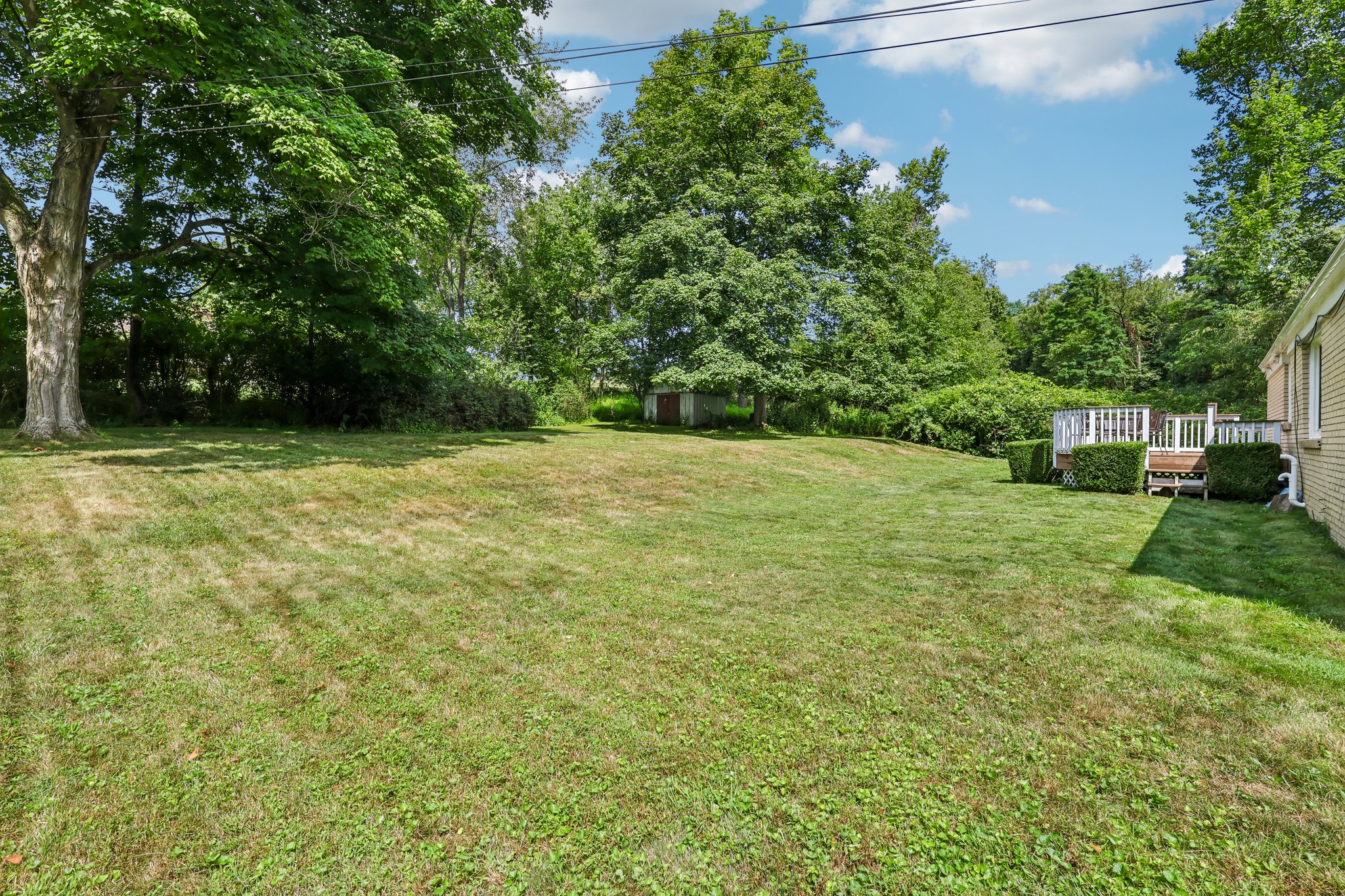 Church Rd-S0608-059.jpg