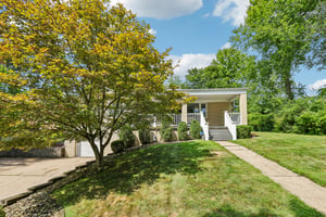 Church Rd-S0608-001.jpg