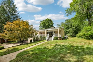Church Rd-S0608-002.jpg