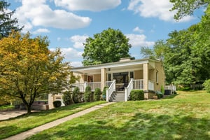 Church Rd-S0608-003.jpg