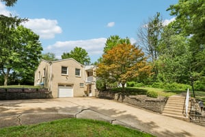 Church Rd-S0608-004.jpg