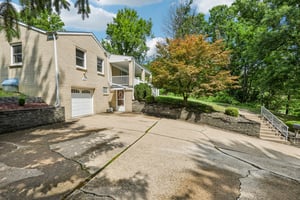 Church Rd-S0608-006.jpg