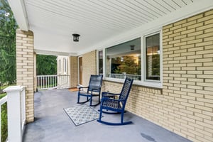 Church Rd-S0608-008.jpg
