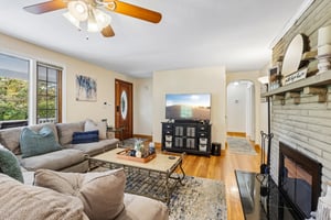 Church Rd-S0608-015.jpg