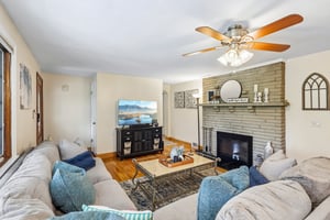 Church Rd-S0608-018.jpg