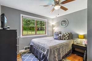 Church Rd-S0608-031.jpg