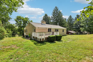 Church Rd-S0608-054.jpg