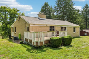 Church Rd-S0608-055.jpg